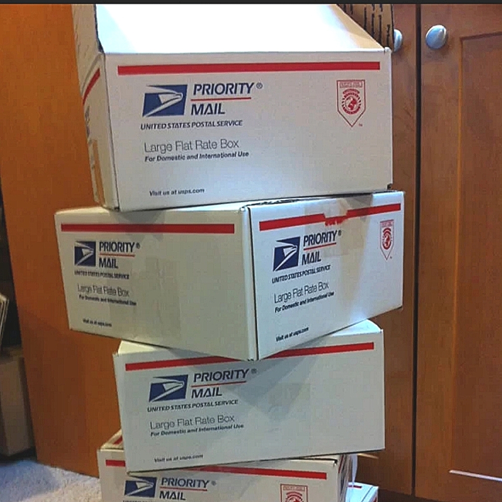 Thread of Hope ✨ Poshmark Top Seller! ✨ - Picture 6 of 7